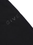 Pantalon de jogging Givenchy Kids