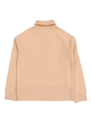 Chloé' Pull