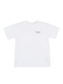 Givenchy t-skjorte for barn
