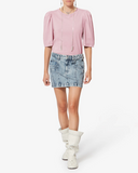 Isabel Marant Tee Shirt