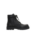 Bottega Veneta H Ock Ankle Boots