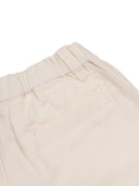 Bonpoint Short Leonard