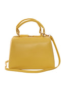 Marni Mw103 F School Bag Borsa