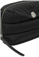 Moncler Caradoc Beauty Case