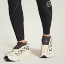 Adidas X Stella Mc Cartney A Smc Adistar Almmil/Almmil/Utiblk