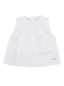 Chloe' topp