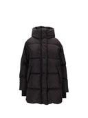 Lempelius Down Jacket