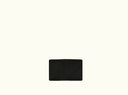 Au Depart Passport Case