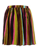 Marni Mg162 F Va