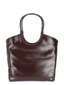 Miu Miu Borse Softy Shine