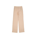 Emporio Armani Emporio Armani Classic Trousers
