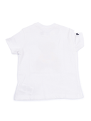 Polo Ralph Lauren Bear Tee Knit Shirts T Shirt