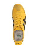 Onitsuka Tiger Mexico 66 Tgrs