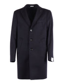Breras Cappotto Homme