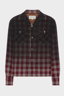 Camisa de manga larga de Maison Margiela
