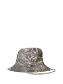 Chapeau Rick Owens Drkshdw Gilligan