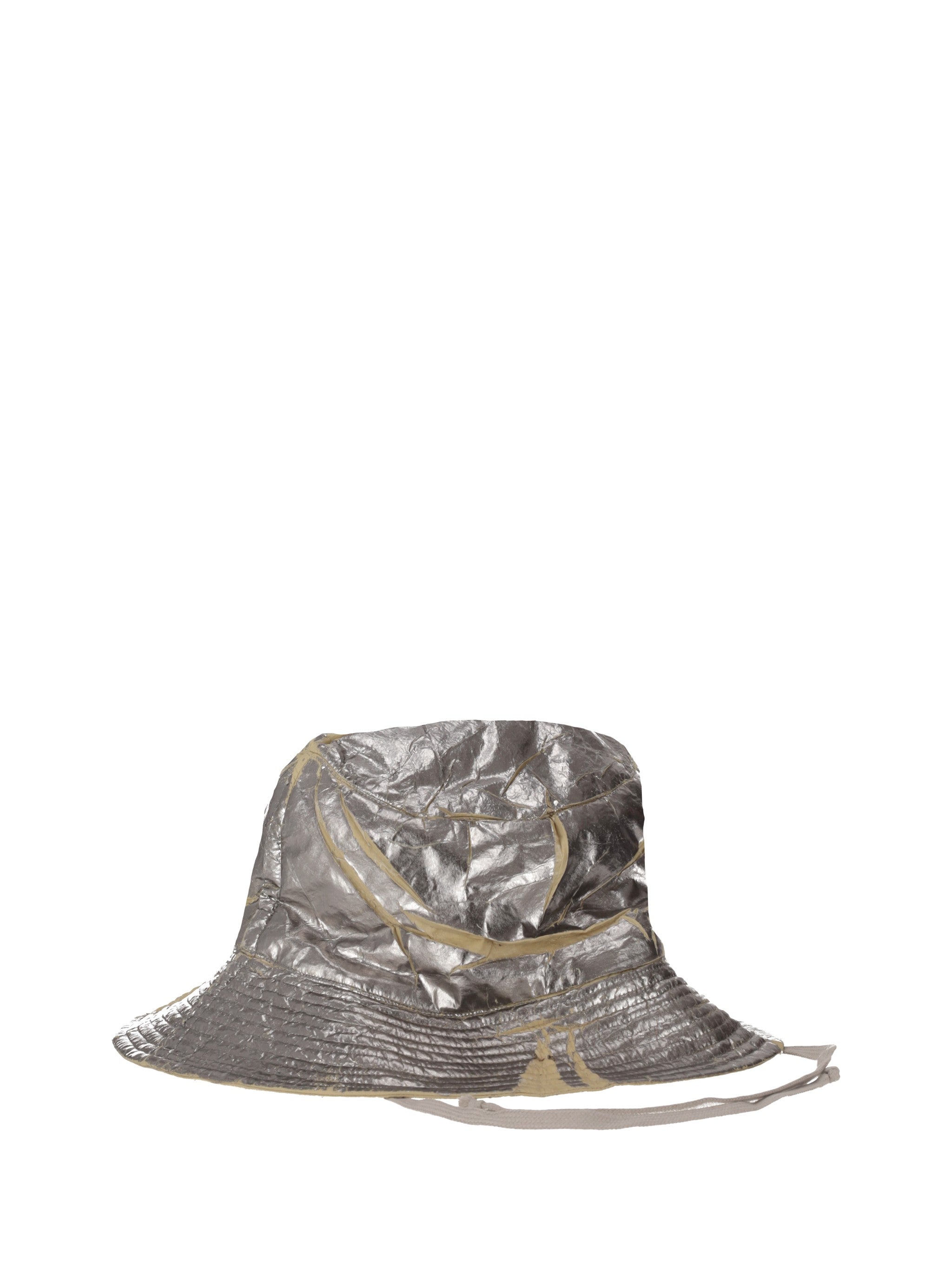 Rick Owens Drkshdw Gilligan Hat