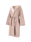 Max Mara Cappotto