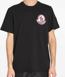 Moncler Ss T Shirt