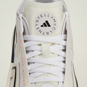 Adidas X Stella Mc Cartney A Smc Ultraboost 5 Ivory/Greone/Cblack