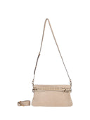 Pinko Belt Bag Classic Suede