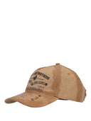 Dsquared2 Autres casquettes de baseball