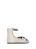 Isabel Marant Ballerines