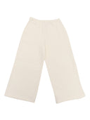 Dou Uod Jogger
