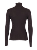 P.A.R.O.S.H. Maglia Collo Alto