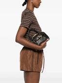 Miu Miu Borse Nappa Aviator