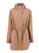 Fay Parka Con Gancio
