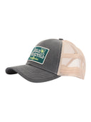 Casquettes Deus Ex Machina