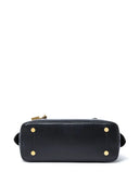 Stella Mc Cartney W/Tote Bags Stella Ryder