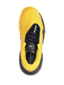 Adidas X Stella Mc Cartney A Smc Barricade Bogold/Bogold/Cblack