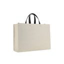 Bolsa de lienzo de Givenchy Medium G Tote