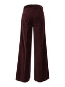 Aspesi Pantalone Mod.0156