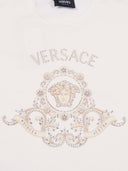 Versace T Shirt