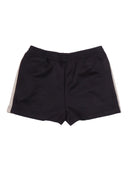 Palm Angels Palm Angels Track Short Girl