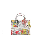 Marc Jacobs The Medium Tote