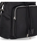 Premiata Mia 2135 Handbag