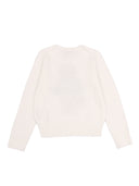Polo Ralph Lauren Sweater Pullover