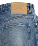 Ami Jean Coupe Large