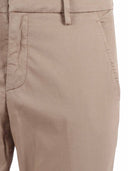 Dondup Pantalone Gaubert