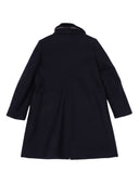 Il Gufo Cappotto