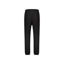 Balmain Logo Jogging Pants