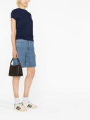 Ralph Lauren Polo Pony Baumwoll-T-Shirt
