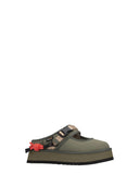 Ugg W Bea Mary Jane Wildwood