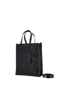 Maison Margiela Shopping Bag