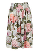 Dolce & Gabbana juniorskjørt