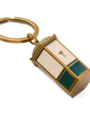 Ami Porte Clés Kiosque Ami De Coeur
